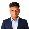 Vamshi