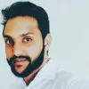 Govind Singh