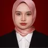 Rofida Fitri Wulandari
