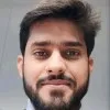 Ali Asghar