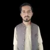 Faizan Rasool