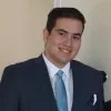 Aaron Ayala