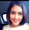 Ahillah Ambar Sari