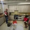 Decide Ngobeni