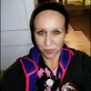Virginia Liccardi