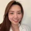 Thanh Pham