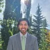 Kiyaan Khalfan
