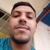 Fabricio Alves barros