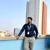 Sumit Shinde