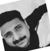 Mohammed Ajmal