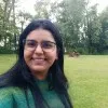 Simarpreet Kaur
