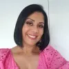 Shahnaz Khan