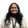 Yehana Somaskanthan