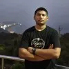 Nilotpal Dev
