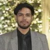 Mridul Tiwari