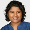 Amirtha Raman