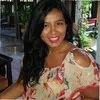 Johanna Arcos