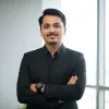 Noufal Naushadu