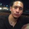 Daniel Cuevas