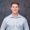 Garret Johnson