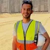 Abd Elmoneim Habliza