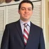 Steven Kluger