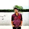 Salehin Mubin