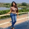 Namrata Sharma