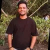 Yogesh Kavalkar
