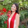 Melanie Eng
