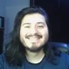 Ivan Melendez