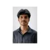 A Revanth