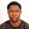 King Adeteye