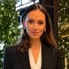 Jacinda Malone