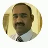 Mukesh Dixit