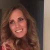 Lisa Pappas