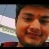 Kunal Bhardwaj