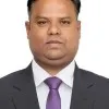 Raheel Saleem
