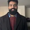 Sethu Thota