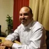 Jose Valentin