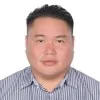 Joesam Obina Casiño