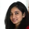 Tejaswini Aare