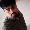 Shiva Prasad
