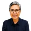 ARLENE JACINTO