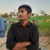 Aasif Khan