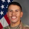 Brandon Ramirez