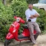 Sobin Joseph