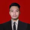 Windu Heru Suprapto
