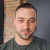Darko Bjelicic
