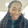 Lakeisha